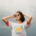 Warum Freundlichkeit in Chatrooms heraussticht