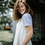 Wie man seinen Chat-Partner sofort zum Lächeln bringt