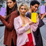 Wie man Ihre Nachrichten interessanter macht