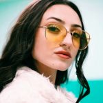 Die Wahrheit über kostenlose Chat Apps