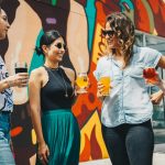 Fernbeziehungen für digitale Nomaden erfolgreich meistern