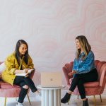 Lustige Dating Fails während zufälliger Video Chats