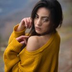 Fehler in kostenlosen Chat Apps die tatsächlich funktionieren Ein Leitfaden