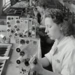 Umgang mit schüchternen Chat-Partnern Ein Leitfaden