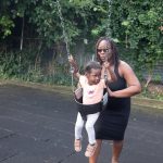 Was niemand über die Checkliste für öffentliche Treffen erzählt