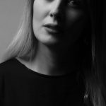 Warum Lachen essentiell für den Aufbau von Online Chemie ist