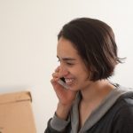 Die Do’s und Don’ts beim Chatten mit Fremden, die das Dating wieder zum Spaß machen