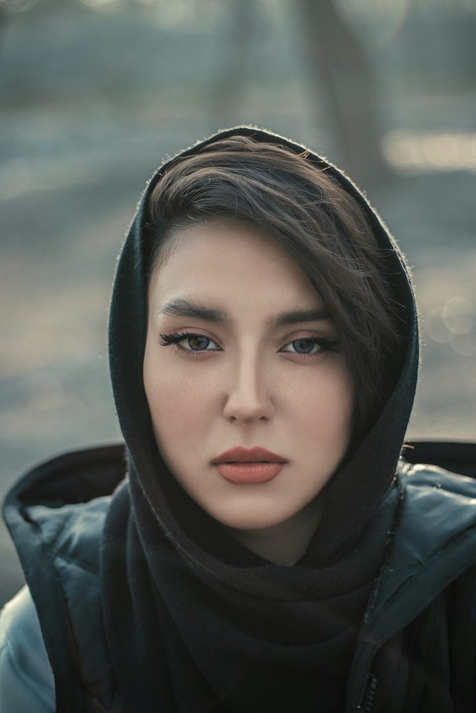 Dos und Donts von Video First Beziehungen