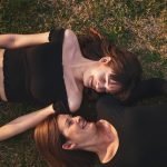 Sichere Chat Erfahrung und Vermeidung unheimlicher Gespräche