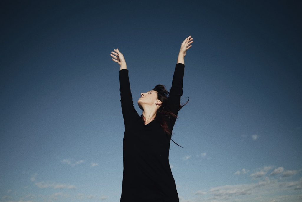 Wie man Ablehnung bei Online Flirts elegant bewältigt