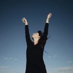 Wie man Ablehnung bei Online Flirts elegant bewältigt