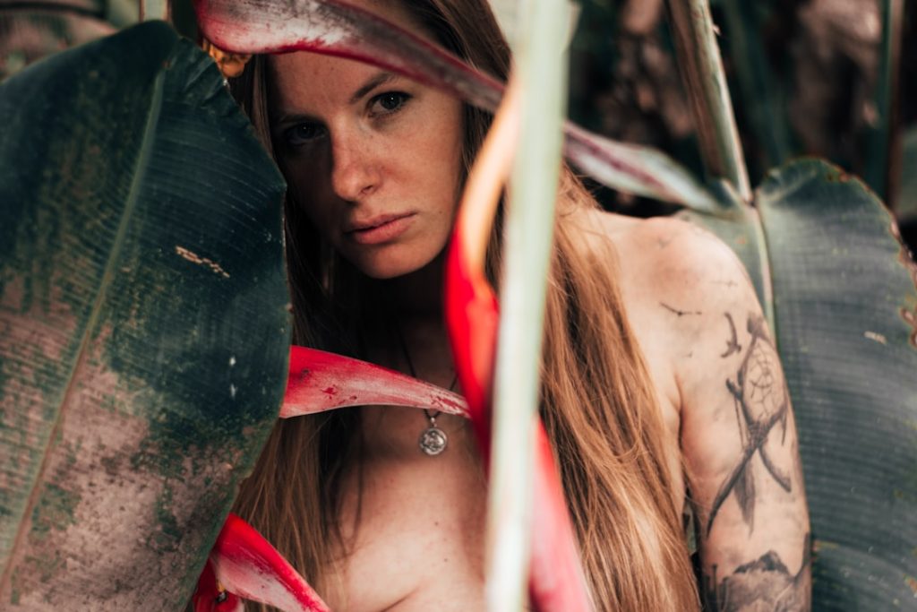 Top 10 Tipps für das Chatten mit Fremden von Dating Coaches