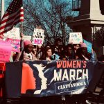 Flirten ohne gruselig zu sein Ein Leitfaden für introvertierte Singles