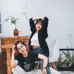 Erfahrungen mit dem Chatten mit Fremden und echte Beziehungen aufbauen