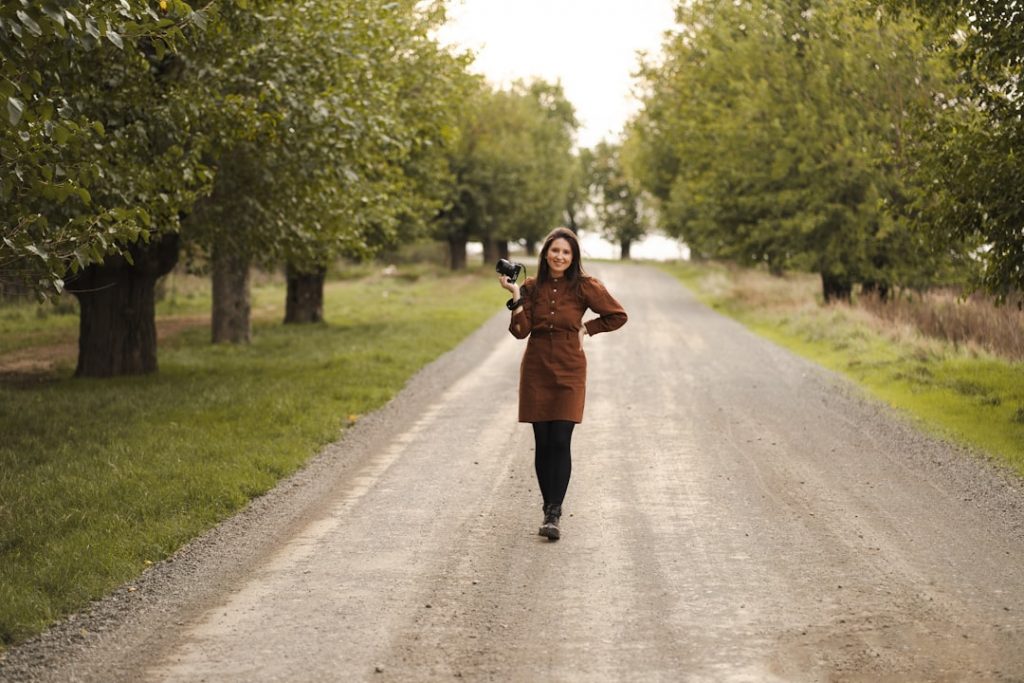 Die Kunst der nonverbalen Verführung