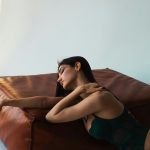 Die Wahrheit über chat-basierte Verbindungen für Anfänger