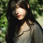 Die Dos und Donts von kostenlosen Chat Apps heute