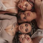 Die Zukunft der digitalen Romantik im Jahr 2026