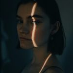 Warum Sie Ihre ID niemals beim ersten Chat senden sollten