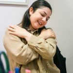 Expertenrat für digitale Romantik heute