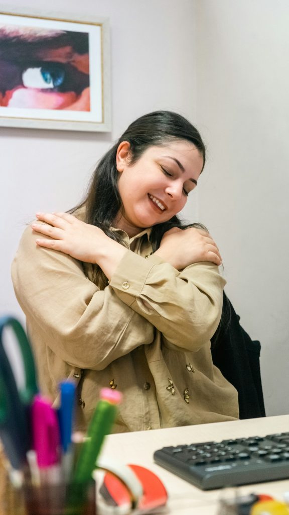 Expertenrat für digitale Romantik heute