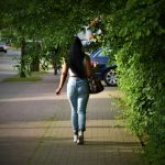 Erfolgreiche Online-Dating-Erfahrungen und wertvolle Tipps