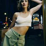 Sexting für Senioren ein wichtiger Teil der Beziehung