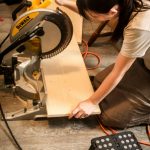 Zeichen die Video Chat zum Lächeln bringen