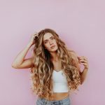 Tipps um dein Online Dating Profil hervorzuheben für Menschen die gerne chatten