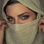 Die Kunst des höflichen Absagens