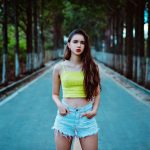 Schutz der Privatsphäre beim Video-Dating