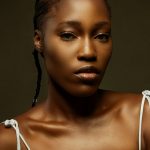 Kostenlose Chat Apps im Überblick und Vergleich