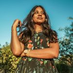 10 Gründe warum zufällige Chat Räume dir helfen echte Menschen zu finden