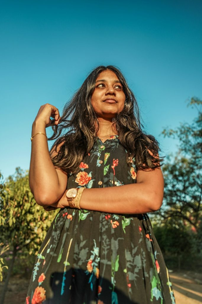 10 Gründe warum zufällige Chat Räume dir helfen echte Menschen zu finden