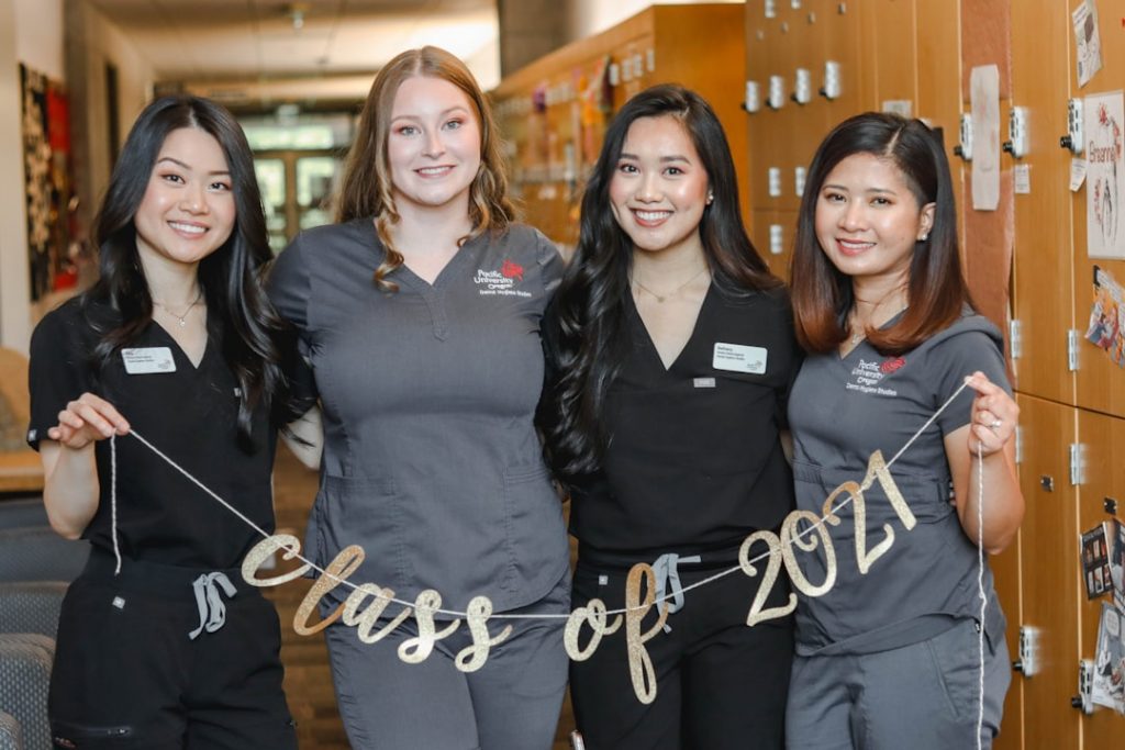 Video Dating Plattformen im Test Erfahrungsberichte und Bewertungen