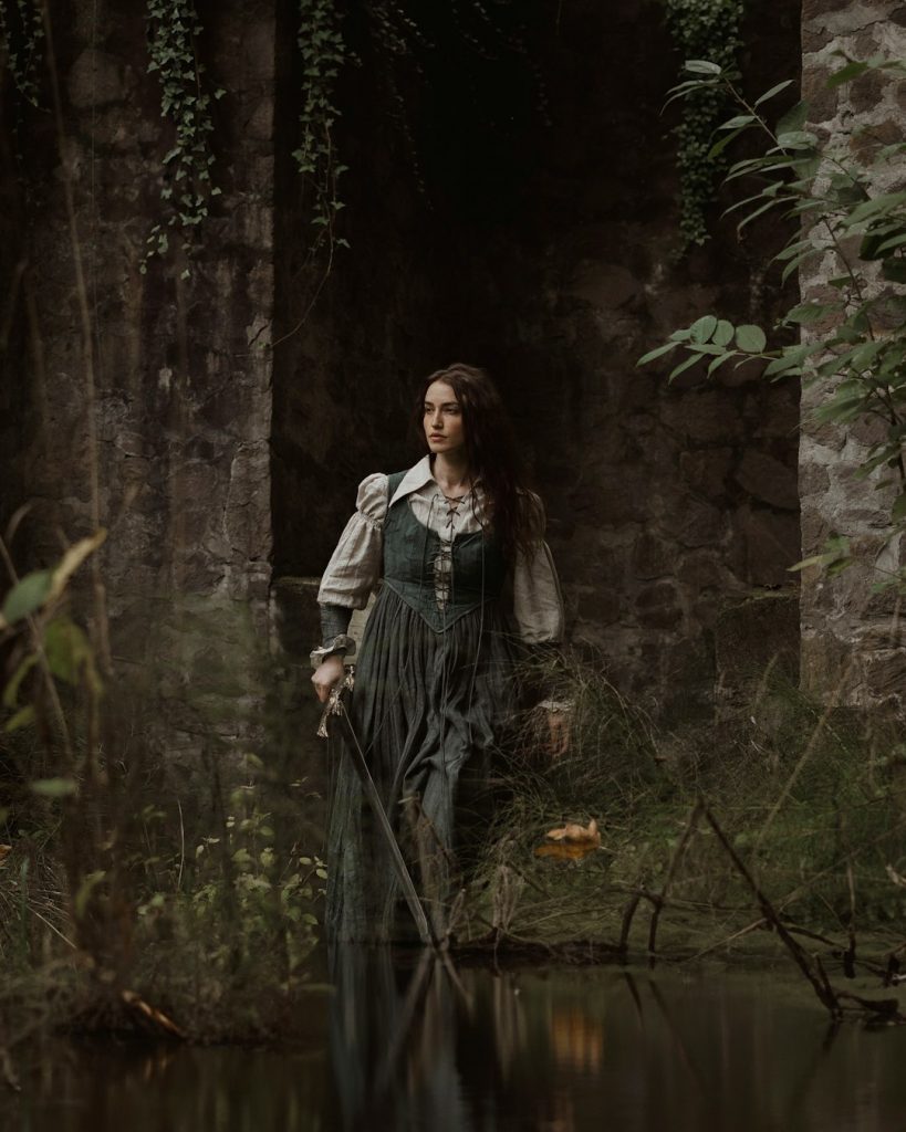 Die Überraschendsten Digitalen Romanzen die Dating Wieder Spaß Machen