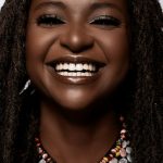 Ghosting Erholung und Umgang mit unheimlichen Nachrichten