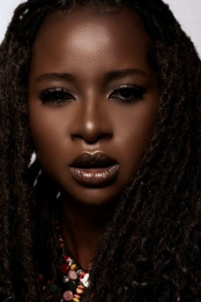 Warum spontanes Flirten zu unvergesslichen Geschichten führt