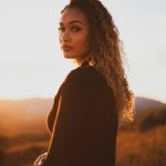 Selbstsicher flirten ohne zu viel preiszugeben