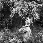 Wie ich 25 Dates für die Partnersuche überstanden habe Eine Anleitung zum Finden von Sprachpartnern