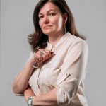 Video Dating ohne schlechte Internetverbindung erfolgreich betreiben