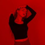 Warum echtes Interesse besser ist als Anmachsprüche