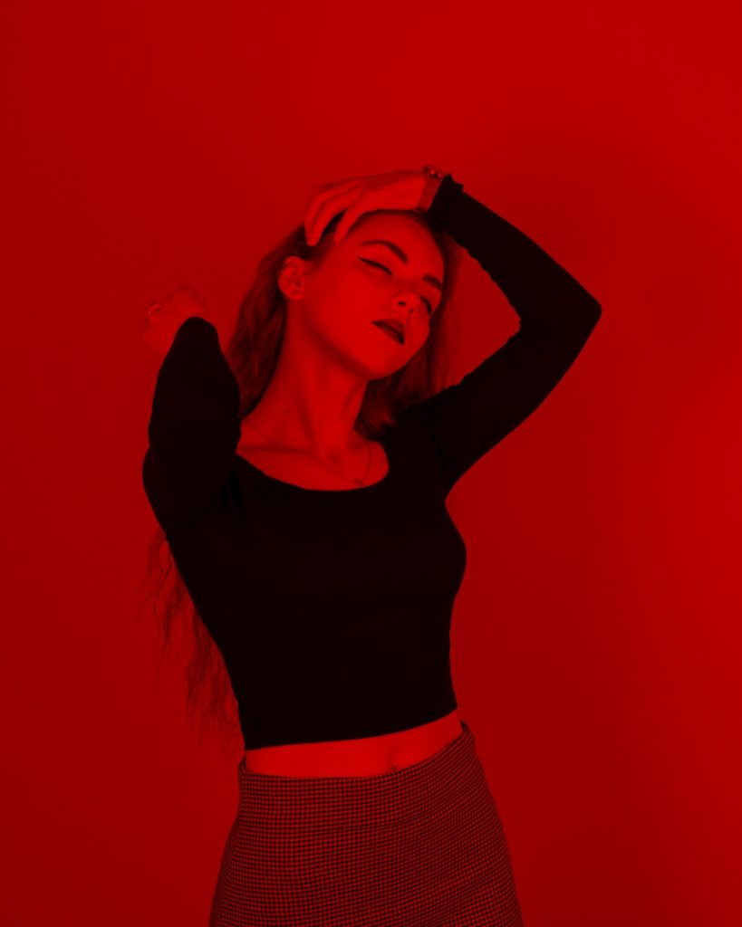 Warum echtes Interesse besser ist als Anmachsprüche