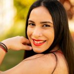 Anonym bleiben und um Erlaubnis bitten ein Leitfaden für Aufnahmen und Datenschutz