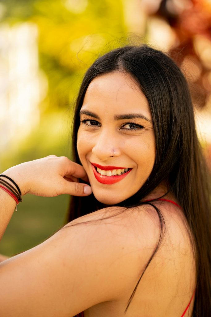 Anonym bleiben und um Erlaubnis bitten ein Leitfaden für Aufnahmen und Datenschutz