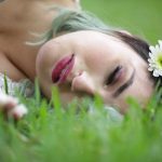 Wie man sich nach dem Ghosting erholt