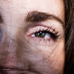 Meine Erfahrungen mit kostenlosen Chat Apps wie Online Dating wieder Spaß macht