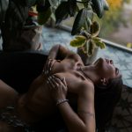 Sicherheit beim Dating während des Reisens