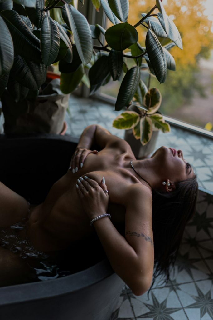 Sicherheit beim Dating während des Reisens