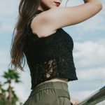 Checkliste: Erste-Date-Spiele bevor Sie sich persönlich treffen